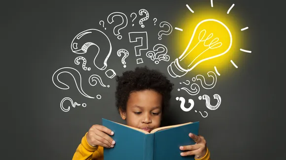 5 Ways to Encourage Young People to Read - WeHaveKids