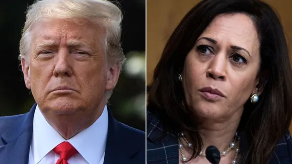 Donald Trump Kamala Harris.jpg
