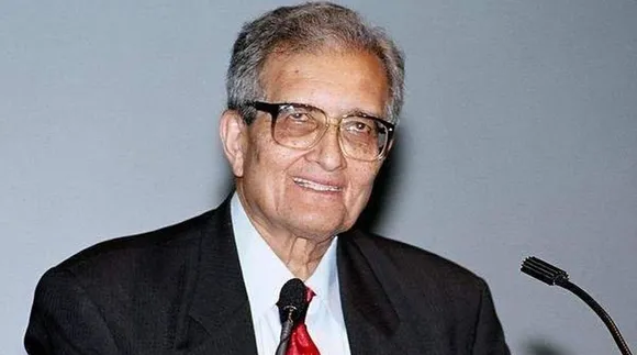  Amartya Sen.jpg