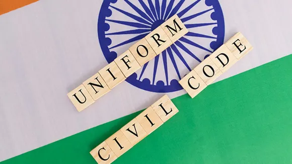 Uniform Civil Code UCC.jpg