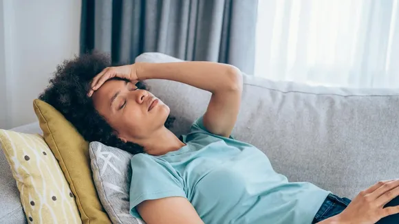 womens pain.jpg