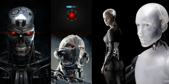 AI