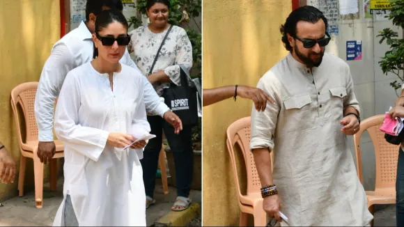 kareena