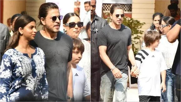 srk