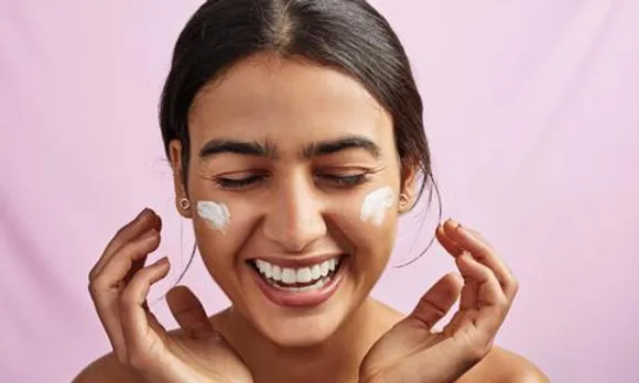 6 Indian Skincare Ingredients That Are Popular In The West - HELLO! India