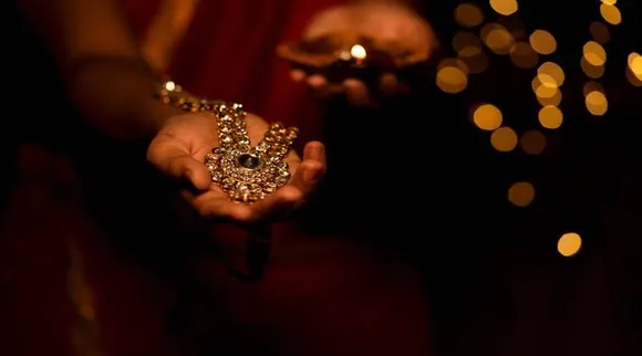 Dhanteras 2019: Significance, auspicious time to buy gold, silver, and  utensils on Dhanatrayodashi | Life-style News - The Indian Express