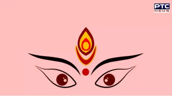 Chaitra Navratri