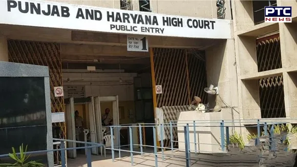 High Court