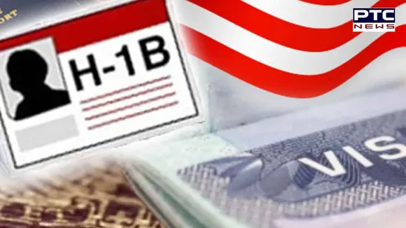 H-1B visa holders.jpg