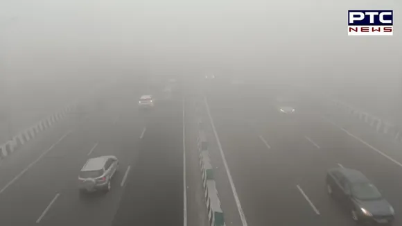 delhi fog.jpg