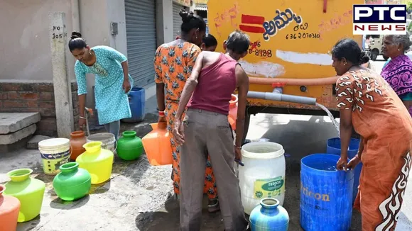 Bangalore water crisis.jpg