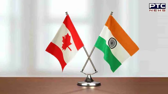 India-Canada ties: S Jaishankar requests credible evidence from Canada to support claims on India link in Nijjar killing