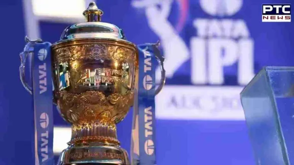 IPL Auction 2024: 333 cricketers to go under hammer; know place, date, timings, slots, venue, other details