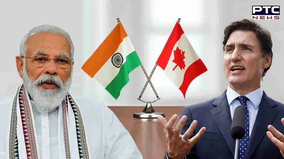 India-Canada ties: S Jaishankar requests credible evidence from Canada to support claims on India link in Nijjar killing