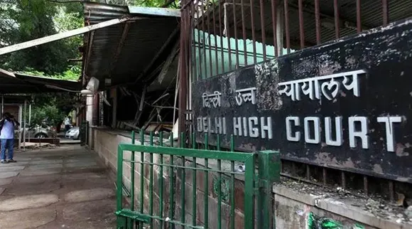 Delhi High Court allows woman to undergo medical termination of her 24-week pregnancy