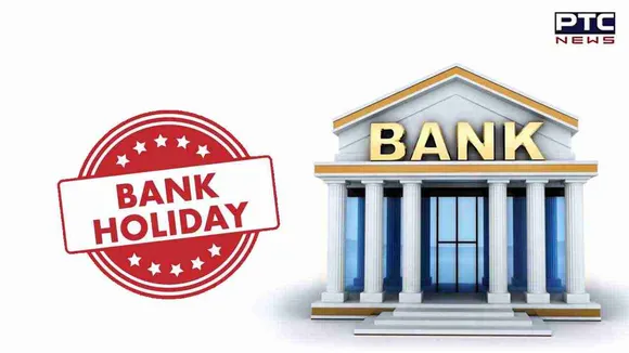 December Bank Holidays: Banks to remain shut for 18 days in December; check when, where, other details