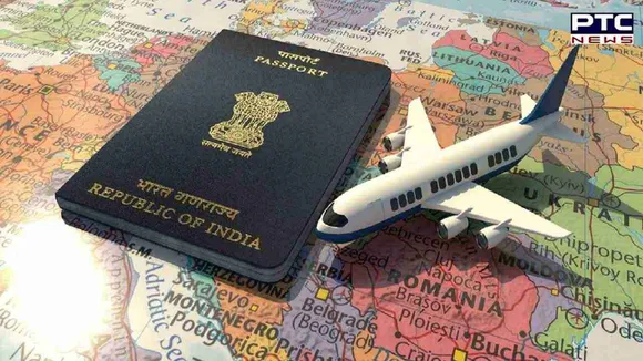 Good news for Indians: This country allow visa-free entry to Indian citizens from Dec 1, check details