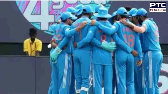 World Cup 2023 | Why Virat Kohli skipped net session ahead of India vs Australia final clash? | Check Details