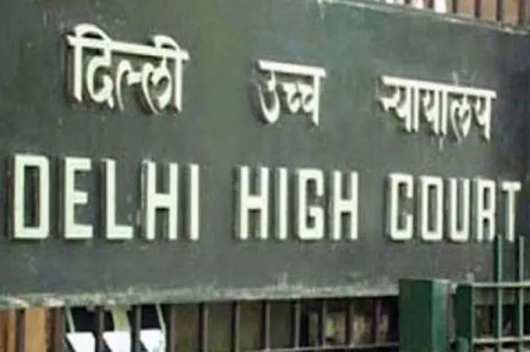 Delhi High Court allows woman to undergo medical termination of her 24-week pregnancy