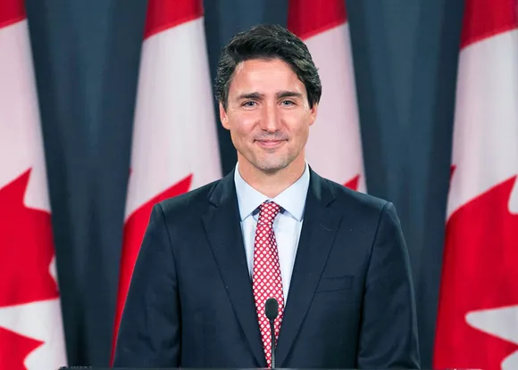 Exclusive! Here's what Canadian PM Justin Trudeau said on Beant Kaur immigration case