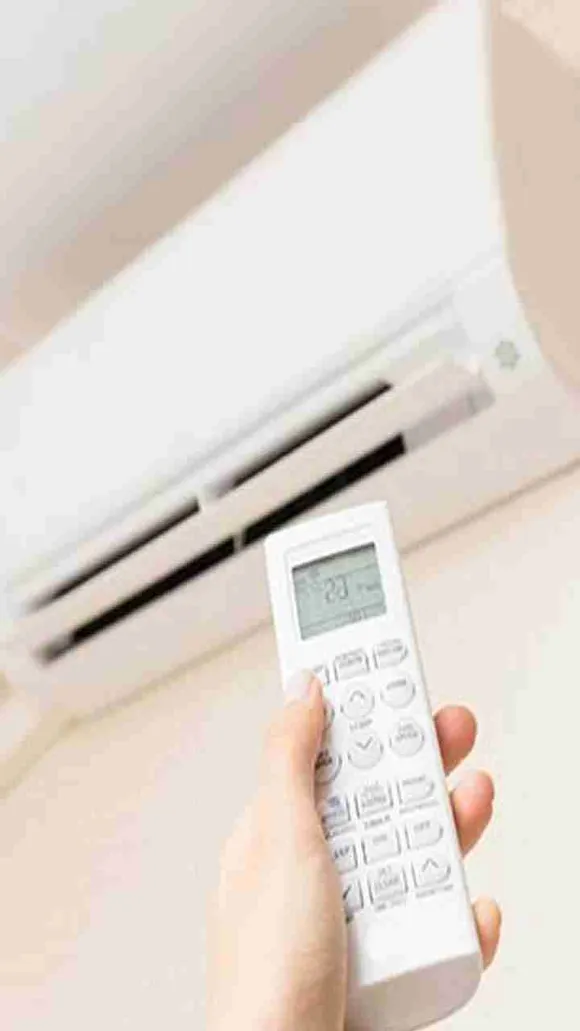 Heatwave: 10 tips to reduce your electricity bill this summer