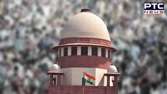 PM Modi praises historic SC verdict on Article 370, upholding India's integrity