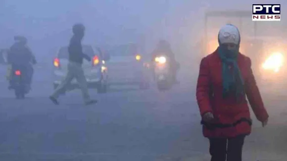 Dense fog blankets northern states; driving precautions urged for safety | Check Dos and Don'ts