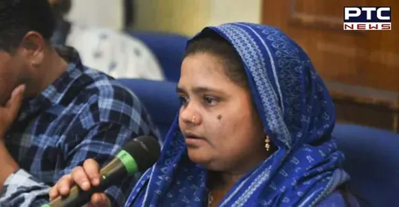 Gujarat Govt defends release of Bilkis Bano convicts, says 'their behaviour was good'