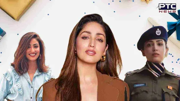 Yami Gautam Birthday Special: A sneak peek into inspiring tale of Bollywood diva from Himalayas to leading lady in cinema industry