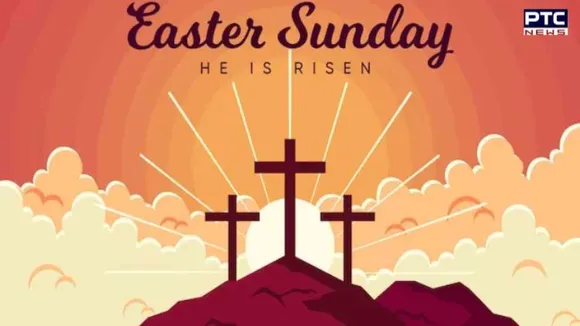 Everything you need to know about Easter Sunday and how it is observed?