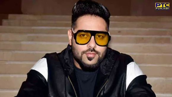 Rapper Badshah Finally Breaks Silence On His Feud with Yo Yo Honey Singh