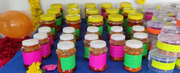 achar cropped