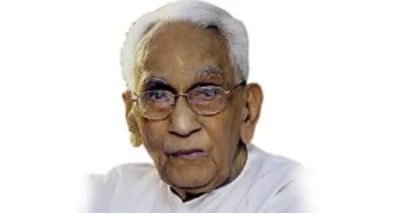 നമ്പി നാരായണന്‍റെ ഔദ്യോഗിക ജീവിതവും കുടുംബ ജീവിതവും കശക്കിയെറിഞ്ഞു. 1967 -ല്‍ ഒമ്പതംഗങ്ങളുടെ നേതാവായി കേരള രാഷ്ട്രീയത്തില്‍ പടയോട്ടം നടത്തിയ കെ കരുണാകരന് നഷ്ടമായത് മുഖ്യമന്ത്രി പദവും അവശേഷിക്കുന്ന രാഷ്ട്രീയവുമാണ്. ചാരക്കേസ് വീണ്ടും അന്വേഷിക്കേണ്ടതുതന്നെ ! - മുതിര്‍ന്ന മാധ്യമ പ്രവര്‍ത്തകന്‍ ജേക്കബ് ജോര്‍ജിന്‍റെ മുഖപ്രസംഗം