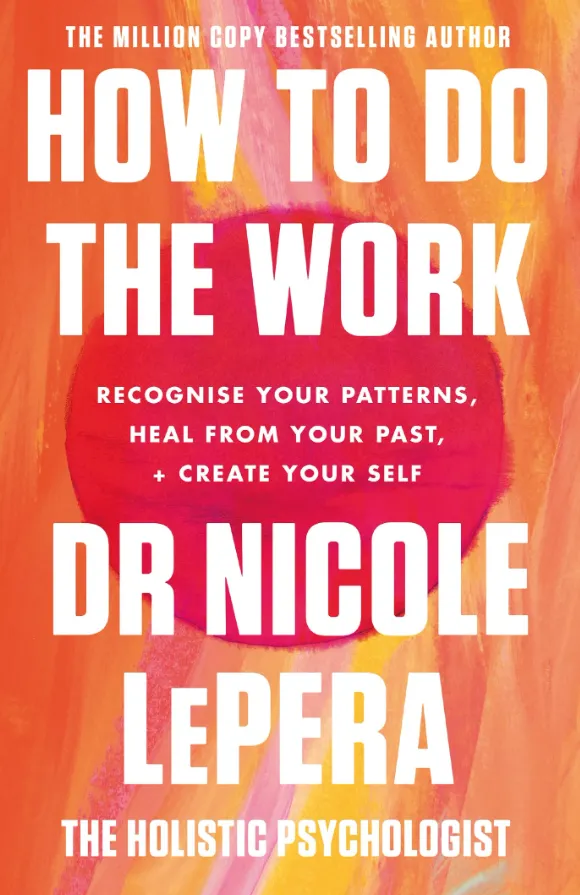 books saiyami juvekar