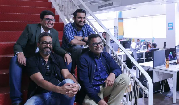 Flipkart Kids
