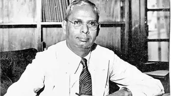 A Brief History of Indian Budgets : Daily Current Affairs | Dhyeya IAS® -  Best UPSC IAS CSE Online Coaching | Best UPSC Coaching | Top IAS Coaching  in Delhi | Top CSE Coaching