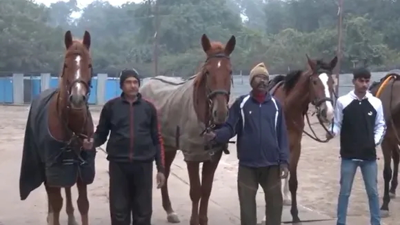 Maha Kumbh Mela 2025 News in Hindi: Maha Kumbh Mela 2025 Latest News  Updates along with Photos and Videos | Jansatta