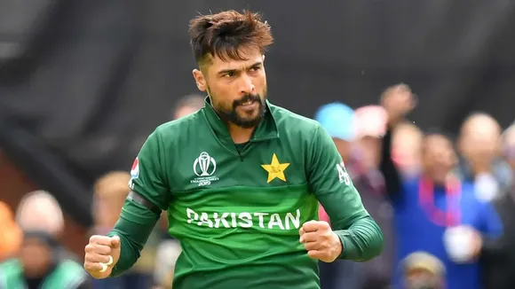 Mohammad Amir (Source: Google).png