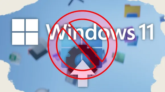 Who Should Skip Windows 11 (for now)?