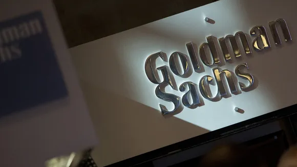 Goldman Sachs Advises Selling Brazilian State-Owned Stocks, Prefers Private Sector Amid Rate Cuts