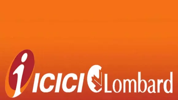 ICICI Lombard GIC on X: 