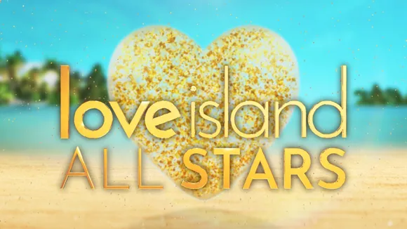 All stars discount with the heart