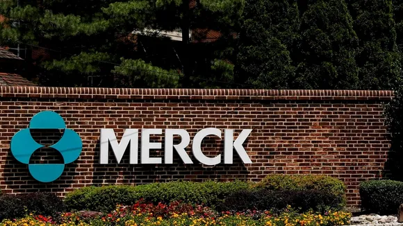 Merck Launches Winrevair for Pulmonary Arterial Hypertension, Aiming to Mitigate Keytruda Patent Expiry Impact