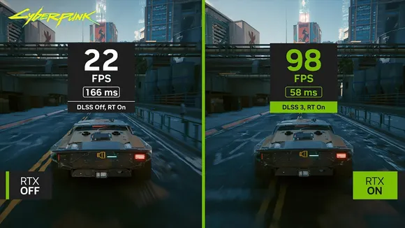 2080 ti top dlss