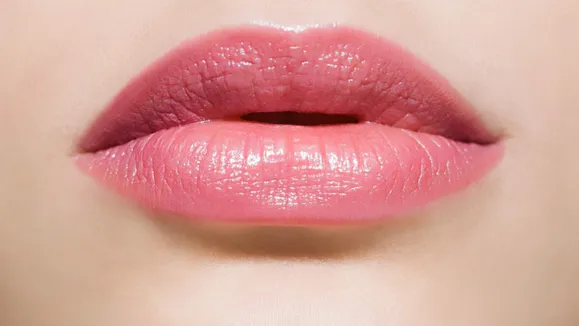 Lips (IC:Medium).png (Image Credit: Medium)