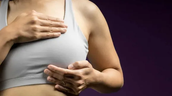 Women breast.png (Image Credit:Sahyadri Hospital)