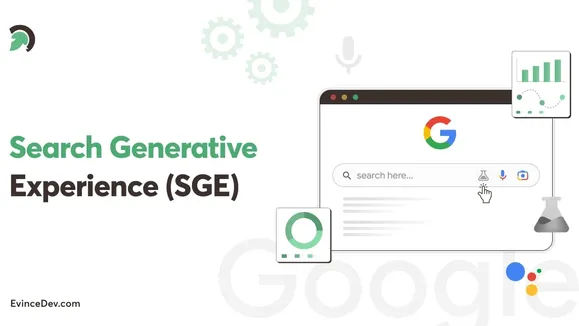 Google SGE: Revolución en SEO y Marketing Digital