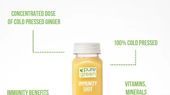 7 Remarkable Benefits of Ginger Lemon Water for Weight Loss