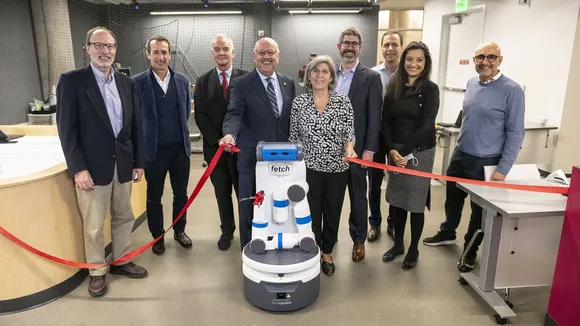 Jp morgan shop chase machine learning