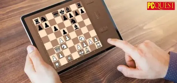 Play Chess Online for Free Best Online Platforms to Play a